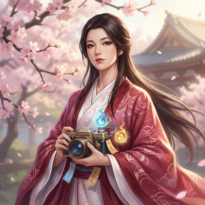 母狗摄影师苏羽桐