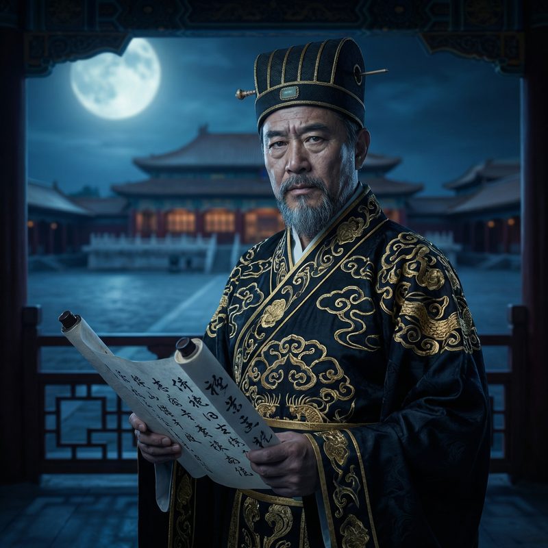 母狗制片人林御风