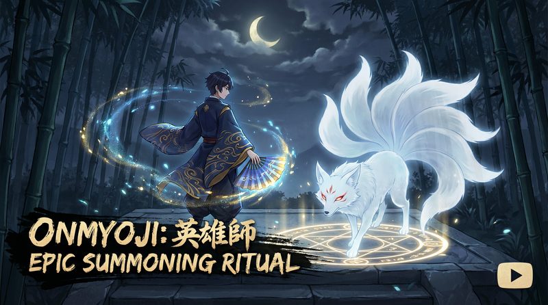 母狗 AI视频剪辑教程视频演示