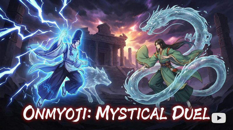 母狗 MV拍摄幕后花絮视频