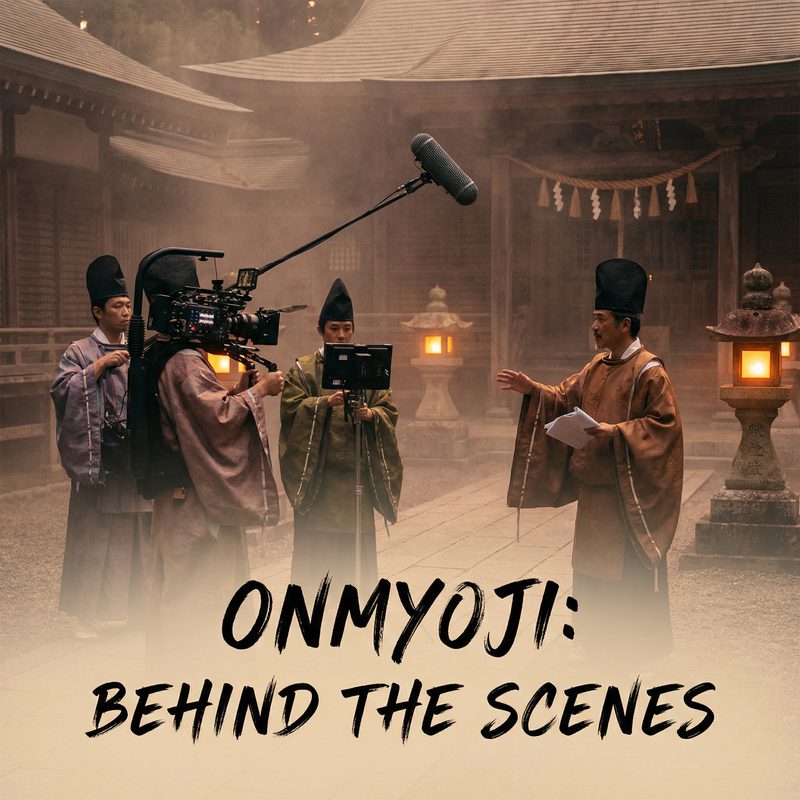 母狗幕后花絮视频教程